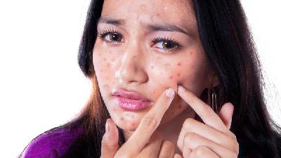 4大洗脸坏习惯更易伤害肌肤 这些日常护肤坏习惯你有吗?