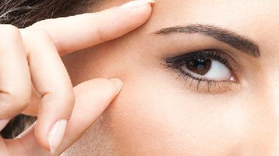 正确的洗脸步骤是什么? 6步骤教会你正确洗脸护肤