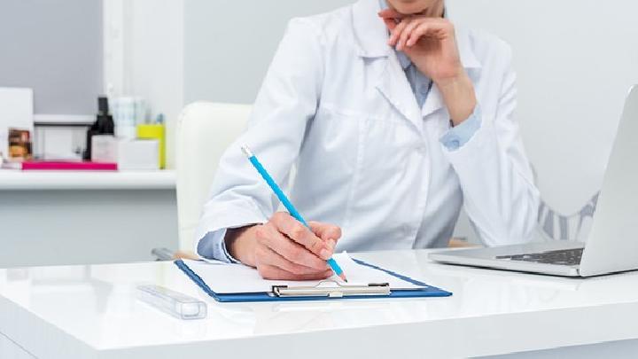 30岁以后的女性癌变风险加剧 以下三种癌症筛查不可少