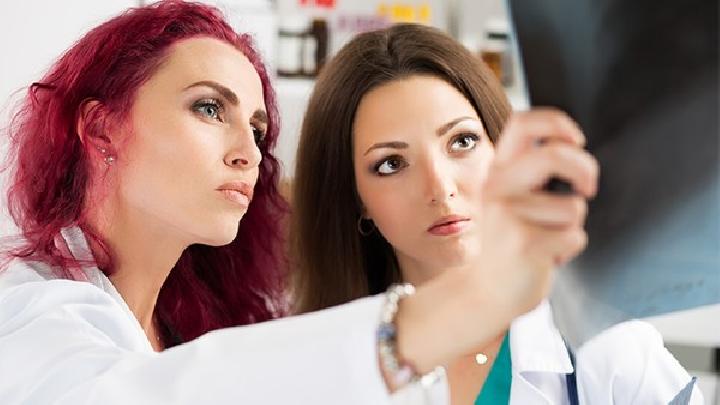 羊水过多对胎儿的危害