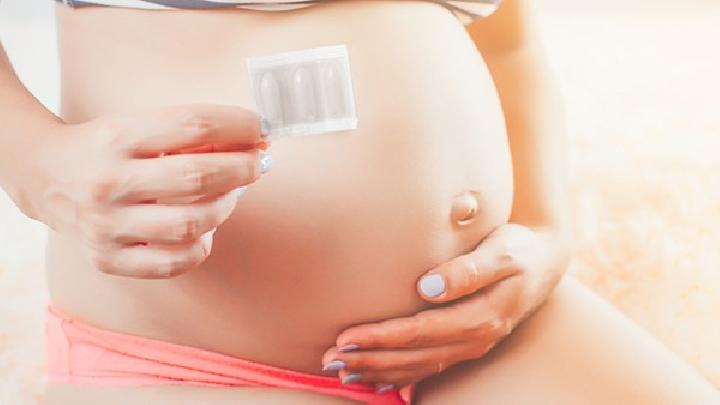 怀孕的时候吃哪些会影响胎儿发育