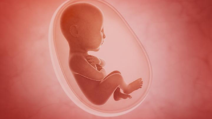 怎么预防胎儿先天畸形