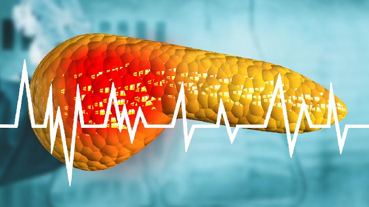 胰腺癌可以用中药治疗吗