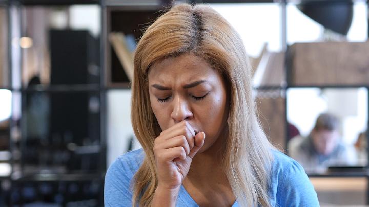 车祸后得了成人呼吸窘迫综合征怎么办