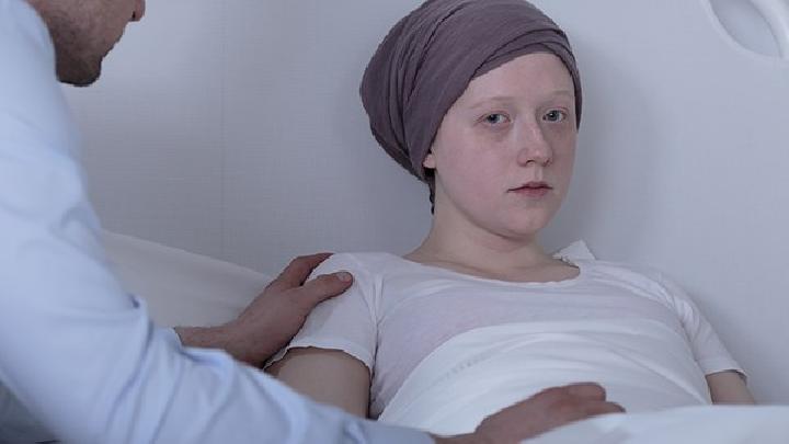 中医治疗赤脉传睛有什么方子