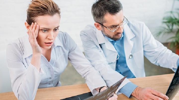 应该怎么预防二尖瓣狭窄