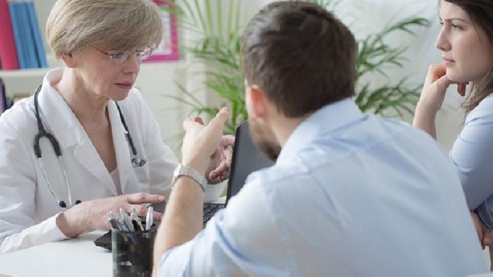 小孩如何提高免疫力