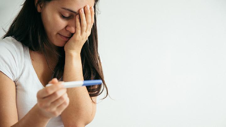 女人如何做好月子