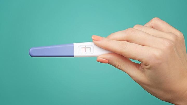 紧急避孕药会影响月经周期吗