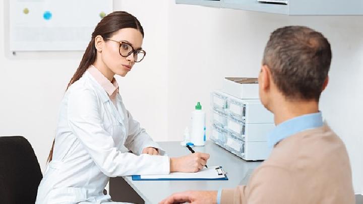 有贲门失弛缓症怎么办？