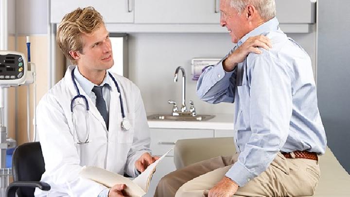 得了慢性疲劳综合症怎么办