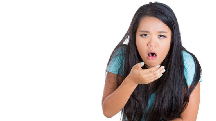 慢性支气管炎主要症状是什么