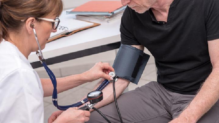 得了黏膜白斑怎么办