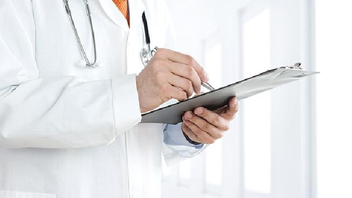 脾亢术后要吃些什么呢?