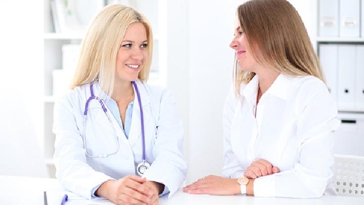 千日疮的治疗方法有哪些呢？