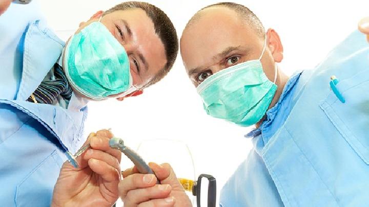 中医如何治疗千日疮？