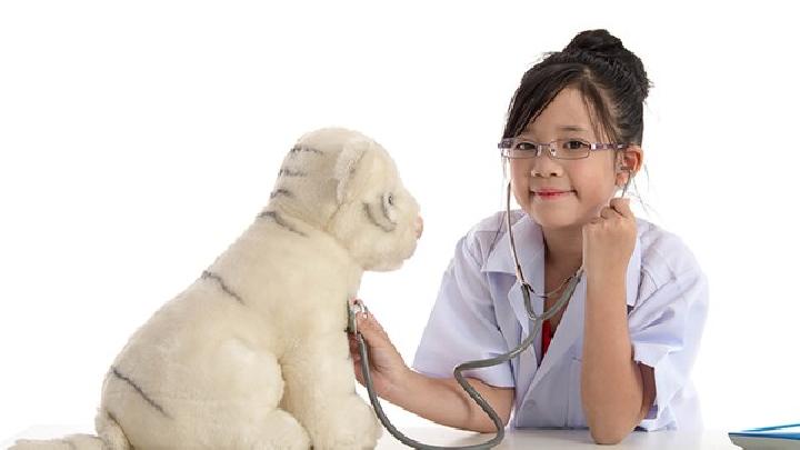 热痹症饮食怎么调理