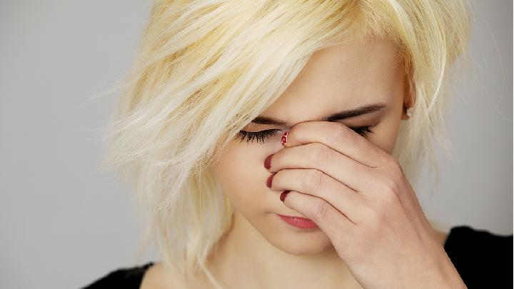 慢性鼻窦炎可以完全治愈吗