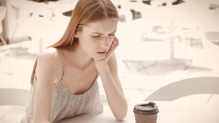 女性性冷淡经学治疗法是怎么回事