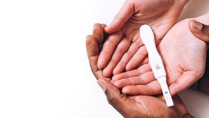 如何预防输卵管不通造成的不孕症