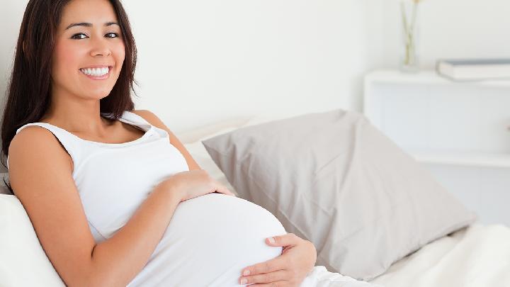 手机辐射会影响怀孕吗
