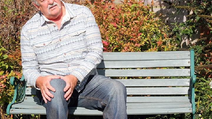 疑似骨结核怎么办？