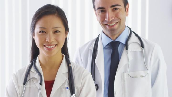 老人患上坏死性筋膜炎要怎么办