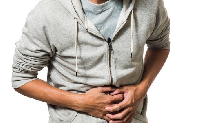 先天性胆管扩张症有哪些症状呢？