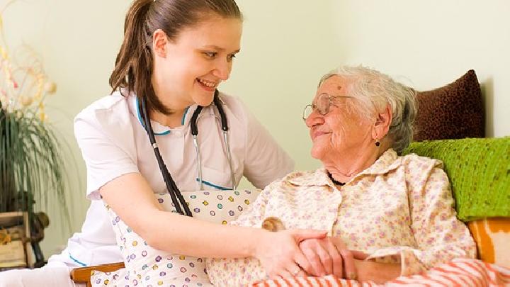 膝关节侧副韧带损伤该吃什么