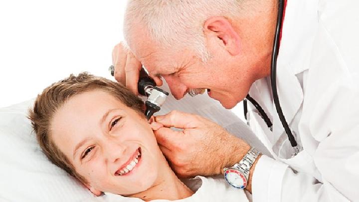 患了雪盲该如何治疗