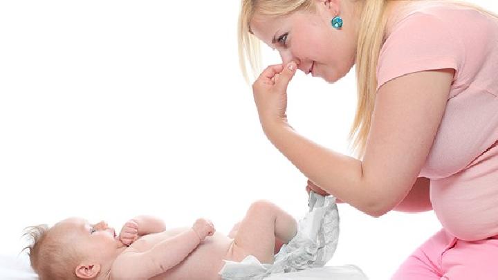 婴儿怎么可能会有脑溢血婴儿患脑溢血应当如何应对