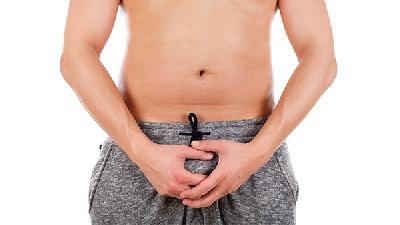 男性前列腺增生的早期症状有什么 男性前列腺增生早期有三大症状