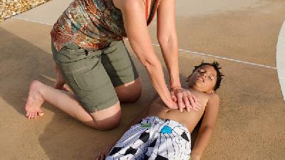 新冠疫苗用了多久开发上市 现在新冠疫苗效果怎样