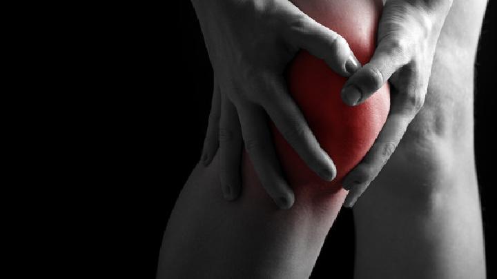 风湿性心包炎的危害具体有哪些表现呢