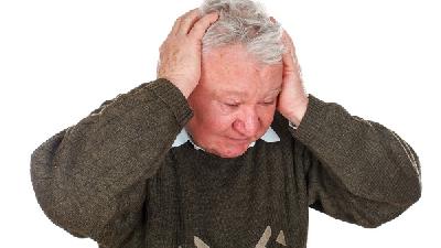 預(yù)防癡呆有哪些好的方法呢?