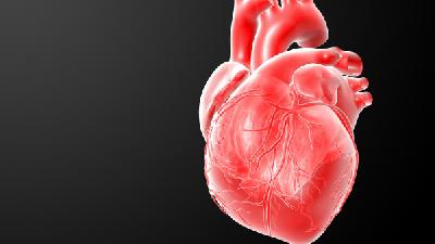 心肌缺血是由什么引起的