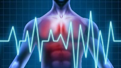 得了心脏病常常都会出现呼吸急促
