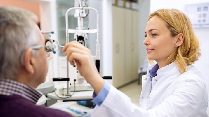 我们要了解痴呆的一些症状