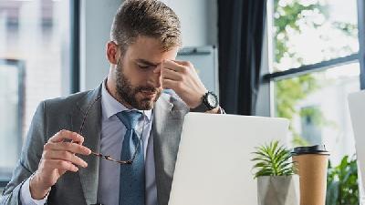 專家簡(jiǎn)析三大重要的偏頭痛的檢查方法
