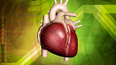 详细介绍调理心肌缺血患者的方法