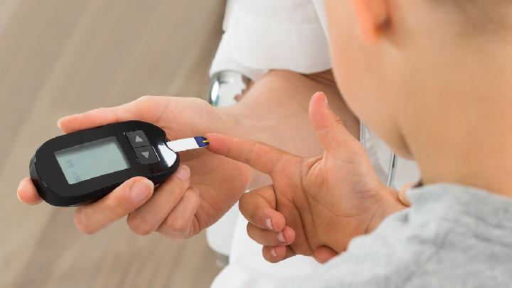 糖尿病初期干预可以预防疾病加重吗