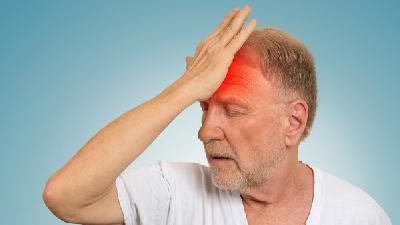 帕金森患者睡眠障碍应针对病因区别治疗