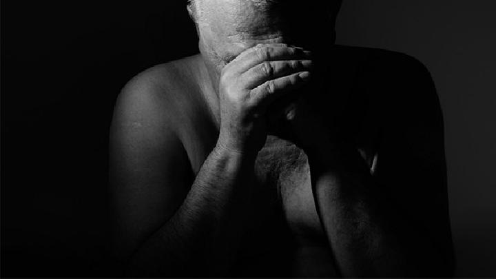 男性继发性帕金森综合征费用