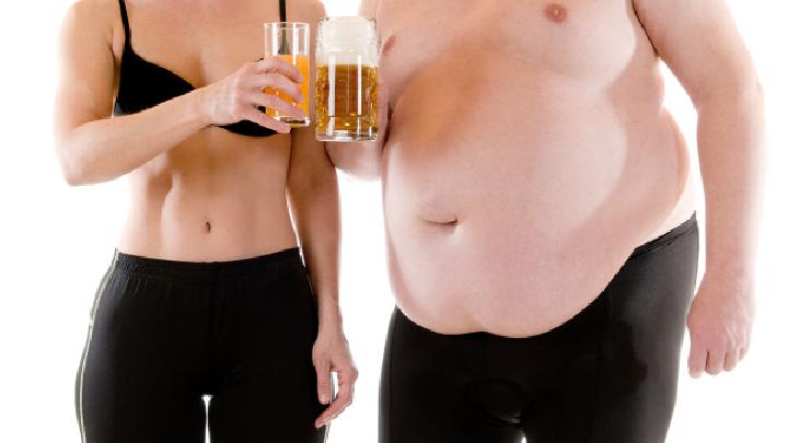 最新的减肥方法有哪些试下这几种瘦身能量补充剂