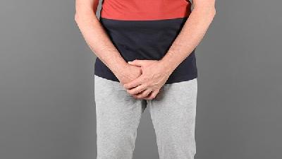 男性前列腺增生要做的必要检查 男性前列腺增生必做十项检查