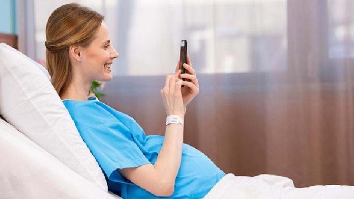 怀孕早产高危人群有什么预防早产备孕妈妈需要做到9点