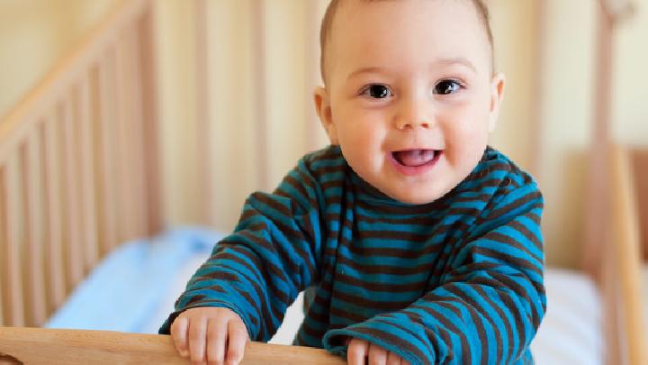 大人爱春困小baby也会这样? 这几招帮妈妈唤醒春困宝宝