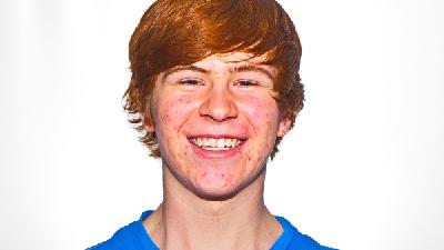 防晒有四大新妙招 想要防晒的你赶紧get吧