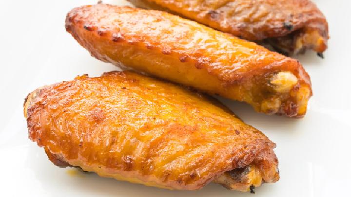 吃哪些食物可以解除春困 解春困必吃这些食物