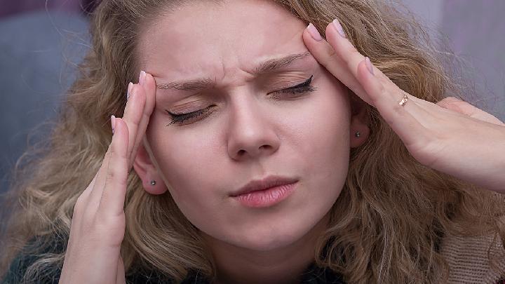 女性经期减肥法推荐 女生经期减肥有独特窍门